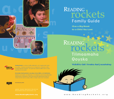 family_guide_somali.pdf
